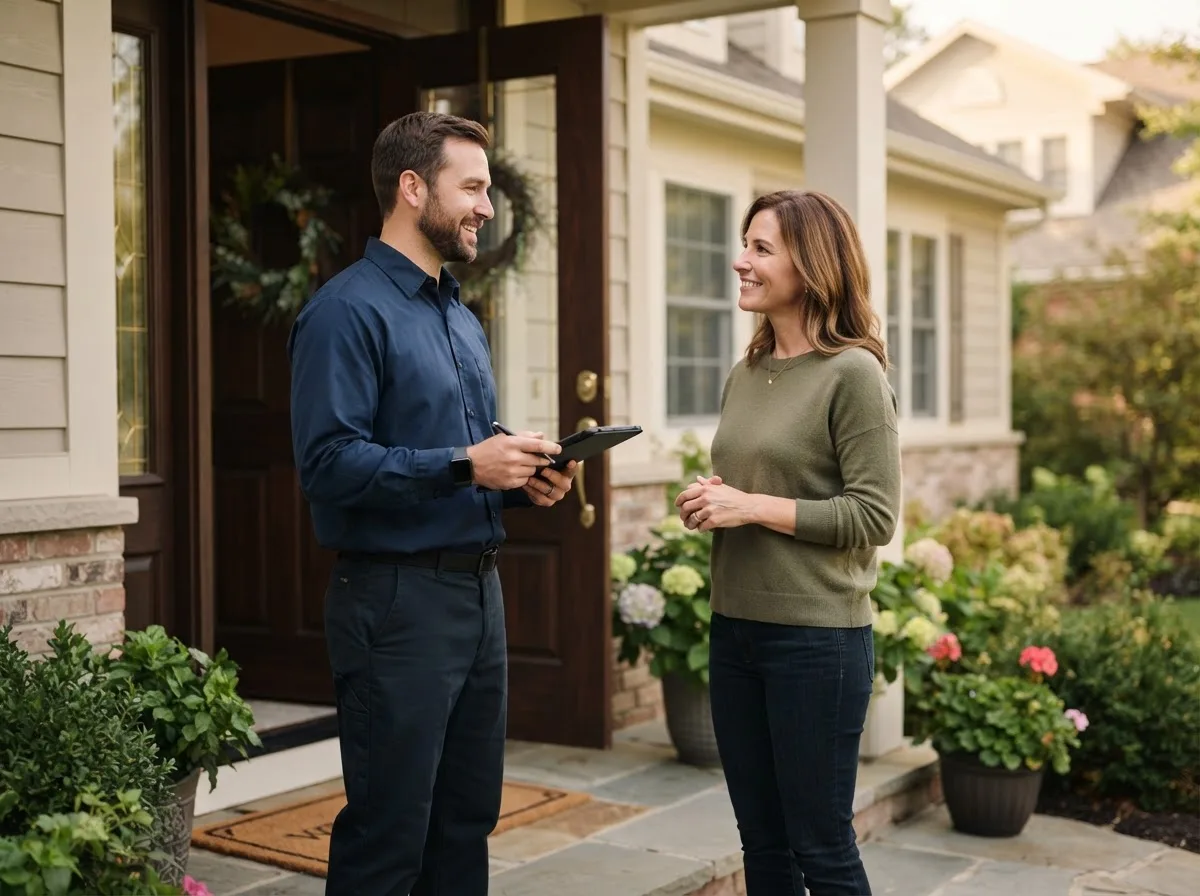 Water damage restoration FAQs for Lakeland, TN